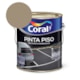 Tinta Acrílica Pinta Piso Fosco Concreto 3.6l Coral - eb44d81c-e07e-4c8e-b42f-bf08c5833142