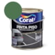 Tinta Acrílica Pinta Piso Fosco Verde Quadra 3.6l Coral - dbf21a41-5f23-44e1-951b-607e01855ee8