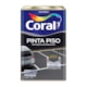 Tinta Acrílica Pinta Piso Fosco Vermelho 18l Coral - 44af344f-17ac-4235-85b9-74e218be84d8