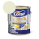 Tinta Acrílica Premium Eggshell Proteção Sol & Chuva Pintura Impermeabilizante Algodão Egípcio 3,6L Coral - c4065e7e-c6b0-4118-a3a5-4dbd9f3d938f