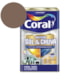 Tinta Acrílica Premium Eggshell Proteção Sol & Chuva Pintura Impermeabilizante Cogumelo Japonês 18L Coral - 6fd98f4f-3653-439b-b091-f5d2a05c8e5a