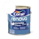 Tinta Acrílica Premium Renova Paredes e Tetos Branco Coral 3,2L - 4872576c-3564-4a50-a05f-8579ac799ad1