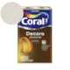 Tinta Acrílica Premium Semi Brilho Decora Diamante Gelo Coral 18l - d476df08-ddec-4ce8-92e0-92dd606b2c4f