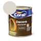 Tinta Acrílica Premium Semi Brilho Decora Diamante Gelo Coral 3,6l - 3343dae6-9779-4bc5-847d-e29eee41f0cf