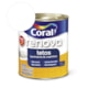 Tinta Acrílica Renova Banheiros E Cozinhas Fosco Branco 900ml Coral - 14006e3b-da86-412b-9433-d5cf2282dcdd