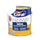 Tinta Acrílica Renova Banheiros E Cozinhas Fosco Branco Coral 3,6L - 26704438-34b5-45f2-8c5c-33f883dc2569