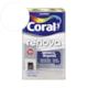 Tinta Acrílica Renova Gesso E Drywall Fosco Branco Coral 18L - cd3ee4a6-7d7b-4003-8315-5b10ee5b39a1