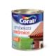 Tinta Acrílica Standard Brilho Embeleza Cerâmica 900ml Coral - b001b138-0dff-44bc-a55f-9449ece8f04f