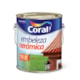 Tinta Acrílica Standard Brilho Embeleza Cerâmica Coral 3,6L - ee0f5e88-d118-425e-bfd6-60cf50fce79a