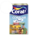 Tinta Acrílica Standard Coralar Duo Fosco Branco Neve 18l Coral - 8a69e593-ab18-435a-b6c1-f6cf793a39e1