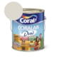 Tinta Acrílica Standard Coralar Duo Fosco Gelo 3.6l Coral - b3477c04-78f1-4229-bc2d-073ec988c5c6