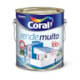 Tinta Acrílica Standard Fosco Rende Muito Azul Profundo 3,2l Coral - c2990944-40f8-4664-8962-e1f8e823c76f