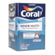 Tinta Acrílica Standard Fosco Rende Muito Branco Gelo 16l Coral - 5605844b-9576-4030-a797-da2670cf7ed6