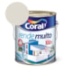 Tinta Acrílica Standard Fosco Rende Muito Branco Gelo 3,2l Coral - f9a3a22b-47a5-4d39-89c4-2500196e6884