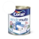 Tinta Acrílica Standard Fosco Rende Muito Branco Neve 900ml Coral - b82fbfcb-fc38-4286-8332-c9a102dade12