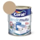 Tinta Acrílica Standard Fosco Rende Muito Camurça 3,2l Coral - f309cb0c-1dc5-45cc-bb1d-023f97ba7fde