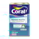 Tinta Acrílica Standard Fosco Rende Muito Cinza Alpino 16l Coral - 3e57d74a-d911-491f-b326-9dc269058163
