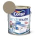 Tinta Acrílica Standard Fosco Rende Muito Concreto 3,2l Coral - e20f0a03-9903-4a59-89c9-ad23b5f2944b