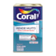 Tinta Acrílica Standard Fosco Rende Muito Cromio Coral 16L - 9ee1db74-08be-4cd9-8f30-115cfcd69bb6