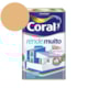 Tinta Acrílica Standard Fosco Rende Muito Cromo Suave 16l Coral - d0f2897d-bc5e-42af-b0c5-3d0695545726