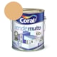 Tinta Acrílica Standard Fosco Rende Muito Cromo Suave 3,2l Coral - a86358bd-3a26-4db6-9e75-59c1ce4885a9