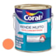 Tinta Acrílica Standard Fosco Rende Muito Laranja Imperial 3,2l Coral - bdafed08-82a7-46f3-9a68-5a939fa8edc9