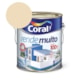 Tinta Acrílica Standard Fosco Rende Muito Marfim 3,2l Coral - 669b709e-cbb9-4597-b219-55858c3d8c80