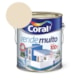 Tinta Acrílica Standard Fosco Rende Muito Palha 3,2l Coral - bab4d280-960d-4a8b-8572-105953c71904