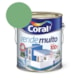 Tinta Acrílica Standard Fosco Rende Muito Verde Angra 3,2l Coral - 60f7724e-4b96-4c8c-b5ad-1035e7324cd4