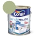 Tinta Acrílica Standard Fosco Rende Muito Verde Kiwi 3,2l Coral - c2e65a9c-201c-40fb-9944-e64e8c1beb0d