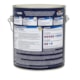 Tinta Acrílica Standard Rende Muito Branco Coral 3,6L - 4516c947-25c2-4a2c-8083-bbbc1c131017