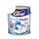 Tinta Acrílica Standard Rende Muito Branco Coral 3,6L - 8e00f842-2b08-48bb-8ad0-8eeb276bc289