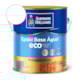 Tinta Eco Epoxi Branco 100 Sherwin Williams 3,6L - cb75ffa7-d42f-4ca4-a8f9-d65979b022e5