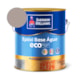 Tinta Epóxi Eco Cinza 201 Sherwin Williams 3,6L - 87c0761e-7317-4e94-9440-71640554d935