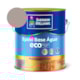 Tinta Epóxi Eco Cinza 201 Sherwin Williams 3,6L - 8cfa6780-f17f-4454-a724-8bfc416cf8dc