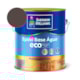 Tinta Epóxi Eco Cinza 203 Sherwin Williams 3,6L - c25c1353-1d5a-480e-b652-dd0f6637e58b