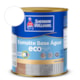Tinta Esmalte Acetinado Eco Branco Sherwin Williams 0,9L - 609d9210-fe35-4393-b6de-f0eea83eaf72