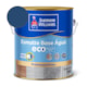 Tinta Esmalte Alto Brilho Eco Azul Del Rey Sherwin Williams 0,9L - 42a71c1c-d118-4b05-9864-92bab089ee18