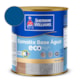 Tinta Esmalte Alto Brilho Eco Azul Franca Sherwin Williams 0,9L - 40dd3cfa-fd21-41df-a5a3-e1f6bf5f8f1f