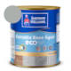 Tinta Esmalte Alto Brilho Eco Platina Sherwin Williams 0,9L - e1a9023c-1d71-4411-ab32-43c5274d1b1e