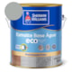 Tinta Esmalte Alto Brilho Eco Platina Sherwin Williams 3,6L - 9918f634-5cbe-417a-8546-2d7fd26504c5