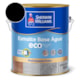 Tinta Esmalte Alto Brilho Eco Preto Sherwin Williams 3,6L - 9e837b7c-9aa5-44ef-bb79-0c65c3aa3277
