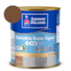 Tinta Esmalte Alto Brilho Eco Tabaco Sherwin Williams 0,9L - f1d1969b-a140-4510-acc9-6e125b64a584