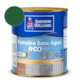 Tinta Esmalte Alto Brilho Eco Verde Folha Sherwin Williams 0,9L - 478a0cc9-53ec-45ab-9abd-0024b057771c