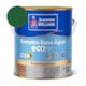 Tinta Esmalte Alto Brilho Eco Verde Folha Sherwin Williams 3,6L - fc60553f-e2b7-46cc-bf6e-5a9ac3c6764c