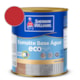 Tinta Esmalte Alto Brilho Eco Vermelho Sherwin Williams 0,9L - 37c9a556-4a58-462f-89ce-49700b6775cc