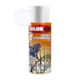 Tinta Esmalte Anti Ferrugem Colorgin Branco 235g - e6157fa7-33f2-4e7a-bd52-655085e02e26