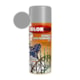 Tinta Esmalte Anti Ferrugem Colorgin Platina 235g - 9425ca16-4b8b-443a-8739-0e8f92fda3a5