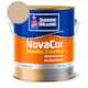 Tinta Esmalte Sintético Alto Brilho NovaCor Areia Sherwin Williams 3,6L - 9e4f33bb-0f84-4a2f-9ff2-cef2cdd998bc