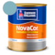 Tinta Esmalte Sintético Alto Brilho NovaCor Azul Celeste Sherwin Williams 0,9L - c944713c-860c-4e0d-9dad-d881355c3f4b